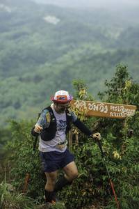 BIB: 
                            <button type="button" onclick="openModal(24762910)" class="btn btn-primary btn-sm float-right btn-popup" data-toggle="modal" data-target=".modal-high-quality">
                        <i class="fas fa-shopping-cart"></i> Add to Cart
                    </button>
                                            <button type="button" onclick="isThisMe(24762910, true)" class="btn btn-success btn-sm float-right btn-popup btn-isme hidden" data-toggle="tooltip" data-placement="bottom" title="นี่คือรูปของคุณใช่ไหม คลิกที่นี่เพื่อเอาเข้าอัลบั้ม">
                        <i class="fas fa-plus"></i> Add to album
                    </button>
                    <button type="button" onclick="isThisMe(24762910, false)" class="btn btn-warning btn-sm float-right btn-popup btn-isnotme hidden">
                        <i class="fas fa-ban"></i> Remove from album
                    </button>